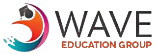 wawe-removebg-preview